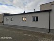 Rozbudowa szkoły w Mierzycach została zakończona
